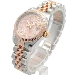 DIAMOND K18PG