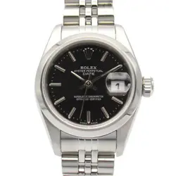 ROLEX PERPETUAL WATCH
