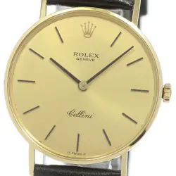 WATCH_848527