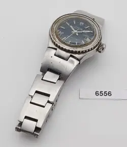 SS DATE LADIES