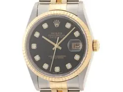 16233G 【472】