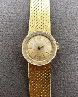 BRACELET WATCH ORIGINAL