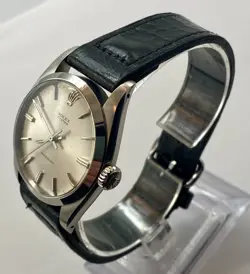 NICE CONDITION.