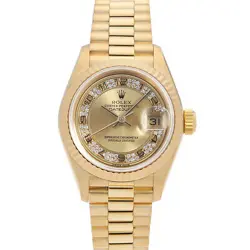 69178MA CHAMPAGNE