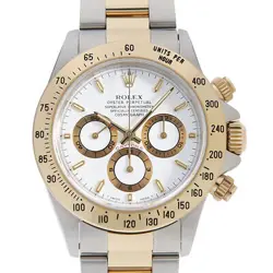 16523 WHITE ALL