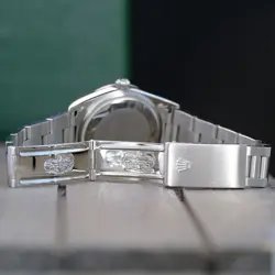 MENS AIR-KING