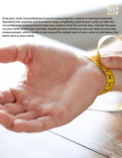 WATCH 34M