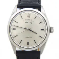 PRECISION 5500 MENS