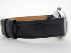 AIR-KING PRECISION 5500