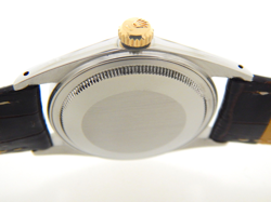 DATEJUST 16013 WATCH