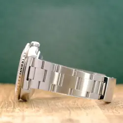 OYSTER WATCH 36MM