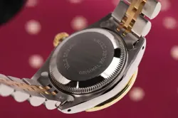 BEZEL TONE