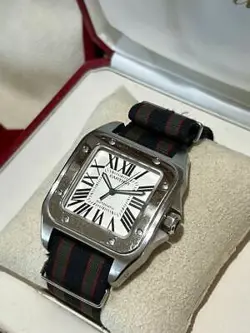 ROLEX OMEGA MEN'S