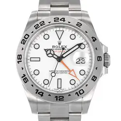 216570 WHITE GMT
