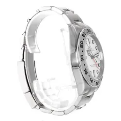 MENS WATCH 2019