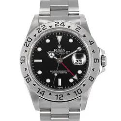 MENS WATCH 1998