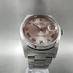 16200 OYSTER