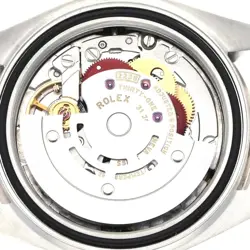MOP DIAL DIAMOND