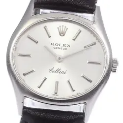 WATCH_752844