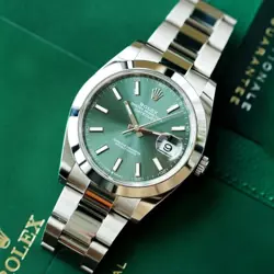 AUTHENTICROLEX