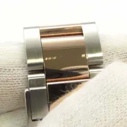 MASTERⅡ 40MM