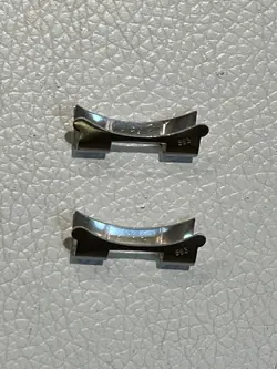 20MM RARE!
