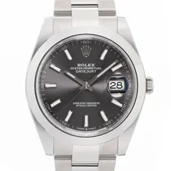SLATE OYSTER WARRANTY