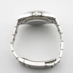 126300 SLATE OYSTER