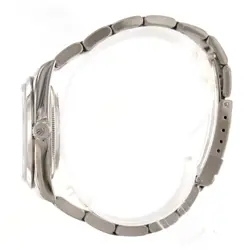 14270 SS AUTOMATIC