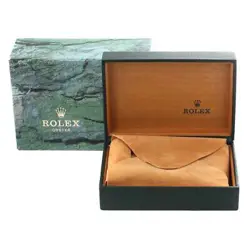 MENS WATCH 15203
