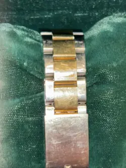 SEL 18K