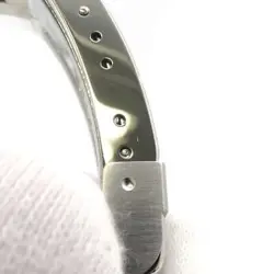 ROLEX SUBMARINER NO-DATE 40MM STAINLESS STEEL BLACK DIAL 14060M