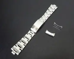 19MM LENGTH