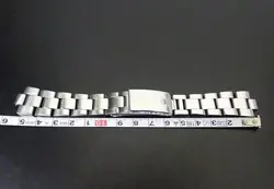 OYSTER BRACELET 78350