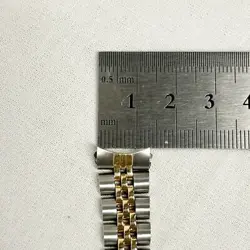 62523D 18