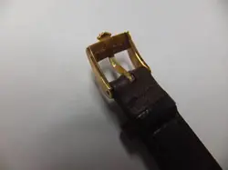 CELLINI SOLID GOLD