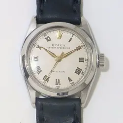 ROLEX BEAUTY GOODS