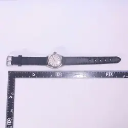 ROLEX Beauty Goods Working s OYSTER SPEEDKING PRECISION Oyster Speedking