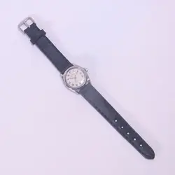 ROLEX Beauty Goods Working s OYSTER SPEEDKING PRECISION Oyster Speedking