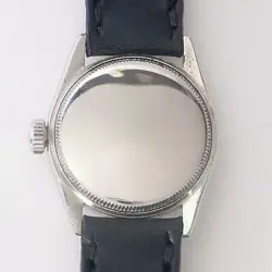 ROLEX Beauty Goods Working s OYSTER SPEEDKING PRECISION Oyster Speedking