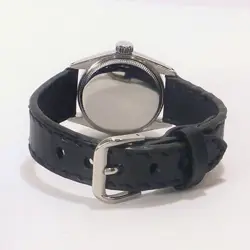 ROLEX Beauty Goods Working s OYSTER SPEEDKING PRECISION Oyster Speedking