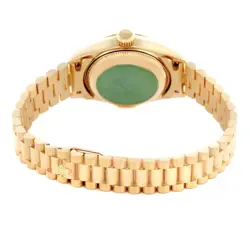 DIAMOND DIAL LADIES