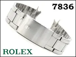 7836 ROLL