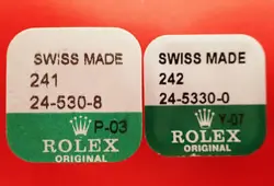 1675 16753 69163