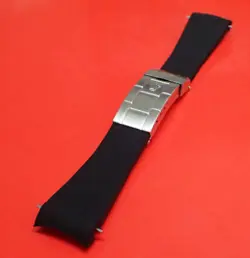 ROLEX 93160 CLASP