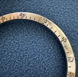 200 TACHYMETER