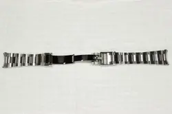 BRACELET STOCK NO.