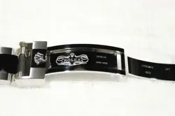 79200 GMT MASTER