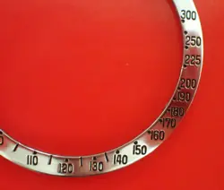 300TAKI