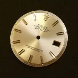 DIAL 1977